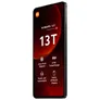 Xiaomi 13T 5G 8/256GB Dual-SIM Smartphone black EU