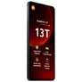Xiaomi 13T 5G 8/256GB Dual-SIM Smartphone black EU