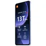 Xiaomi 13T Pro 5G 12/512GB Dual-SIM Smartphone alpine blue EU