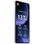 Xiaomi 13T Pro 5G 12/512GB Dual-SIM Smartphone alpine blue EU