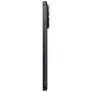 Xiaomi 13T Pro 5G 12/512GB Dual-SIM Smartphone black EU