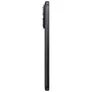 Xiaomi 13T Pro 5G 12/512GB Dual-SIM Smartphone black EU