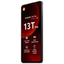 Xiaomi 13T Pro 5G 12/512GB Dual-SIM Smartphone black EU