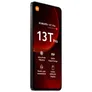 Xiaomi 13T Pro 5G 12/512GB Dual-SIM Smartphone black EU