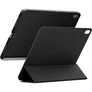 Pitaka Folio Case for iPad Air 10.9" 2020