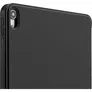 Pitaka Folio Case for iPad Air 10.9" 2020