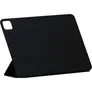 Pitaka Folio Case for iPad Pro 11.9" 2020 & 2021