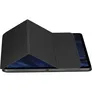 Pitaka Folio Case for iPad Pro 11.9" 2020 & 2021