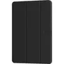 Pitaka Folio Case for iPad Pro 11.9" 2020 & 2021
