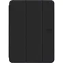 Pitaka Folio Case for iPad Pro 12.9" 2021