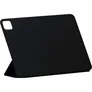 Pitaka Folio Case for iPad Pro 12.9" 2021