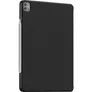 Pitaka Folio Case for iPad Pro 12.9" 2021