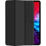 Pitaka Folio Case for iPad Pro 12.9" 2021