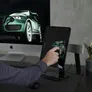 Pitaka MagEZ Tablet Stand