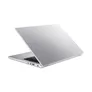 Acer Swift Go 14" 2,8K OLED silber i5-1335U 16GB/512GB SSD Win11 SFG14-71-51JU