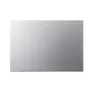 Acer Swift Go 14" 2,8K OLED silber i5-1335U 16GB/512GB SSD Win11 SFG14-71-51JU