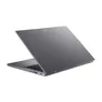 Acer Swift Go 16" 3,2K OLED grau i7-1355U 16GB/512GB SSD Win11 SFG16-71-78CN
