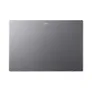 Acer Swift Go 16" 3,2K OLED grau i7-1355U 16GB/512GB SSD Win11 SFG16-71-78CN