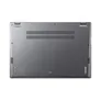 Acer Swift Go 16" 3,2K OLED grau i7-1355U 16GB/512GB SSD Win11 SFG16-71-78CN