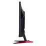 Acer Nitro VG240YS3 60cm (23,8") FHD VA Gaming Monitor 16:9 HDMI/DP 180Hz 1ms