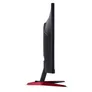 Acer Nitro VG240YS3 60cm (23,8") FHD VA Gaming Monitor 16:9 HDMI/DP 180Hz 1ms