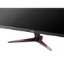 Acer Nitro VG240YS3 60cm (23,8") FHD VA Gaming Monitor 16:9 HDMI/DP 180Hz 1ms