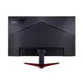 Acer Nitro VG240YS3 60cm (23,8") FHD VA Gaming Monitor 16:9 HDMI/DP 180Hz 1ms