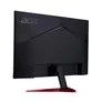 Acer Nitro VG240YS3 60cm (23,8") FHD VA Gaming Monitor 16:9 HDMI/DP 180Hz 1ms