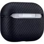 Pitaka MagEZ Case for AirPods Pro
