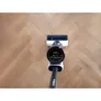 TINECO Floor One S6 Pet blau Nass-Trockensauger mit Akku
