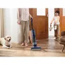 TINECO Floor One S6 Pet blau Nass-Trockensauger mit Akku