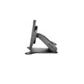 Wacom Cintiq Pro 17 Stand - Passend für Cintiq Pro 17