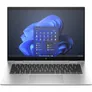 HP Elite x360 1040 G10 14"WUXGA IPS Evo i7-1355U 32GB/512GB SSD W11P BTO 5Z522ES