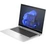 HP Elite x360 1040 G10 14"WUXGA IPS Evo i7-1355U 32GB/512GB SSD W11P BTO 5Z522ES