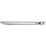 HP Elite x360 1040 G10 14"WUXGA IPS Evo i7-1355U 32GB/512GB SSD W11P BTO 5Z522ES
