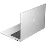 HP Elite x360 1040 G10 14"WUXGA IPS Evo i7-1355U 32GB/512GB SSD W11P BTO 5Z522ES