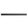 Philips Soundbar 2.1 TAB5308/10 schwarz mit kabellosem Subwoofer
