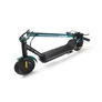 SoFlow SO2 Zero E-Scooter mit Straßenzulassung