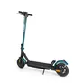 SoFlow SO2 Zero E-Scooter mit Straßenzulassung