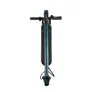 SoFlow SO2 Zero E-Scooter mit Straßenzulassung