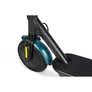 SoFlow SO2 Zero E-Scooter mit Straßenzulassung