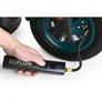 SoFlow Pump´n Drive Luftpumpe