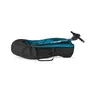 SoFlow Scoot´n Bag Small Tragetasche