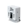 Pudu Robotics CC1 Docking Station