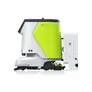 Pudu Robotics CC1 Docking Station