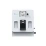 Pudu Robotics CC1 Docking Station