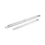 SoFlow Tire Tool Reifenwerkzeug