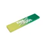 SoFlow Tire Tool Reifenwerkzeug