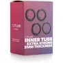 SoFlow Inner Tube Extra Strong 8,5" x 2mm