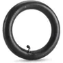 SoFlow Inner Tube Extra Strong 10" x 2mm